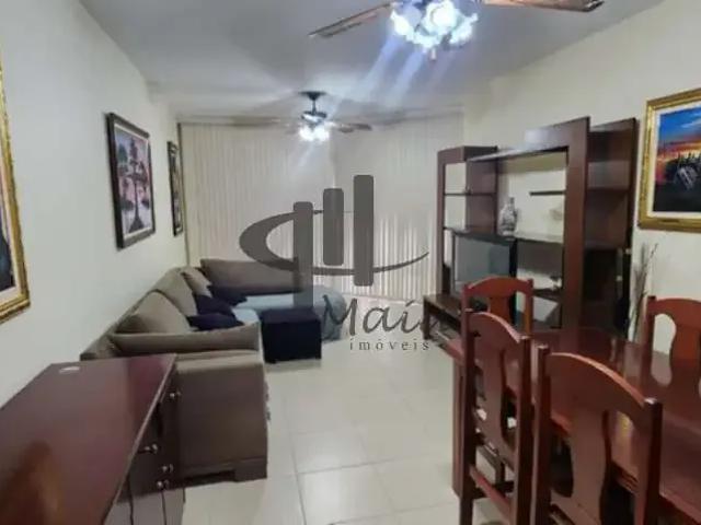 Apartamento aluguel em Região Imediata de Santos, Região Metropolitana da Baixada Santista