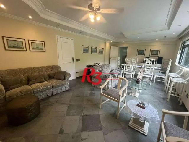 Apartamento aluguel em Vila Edna, Guarujá