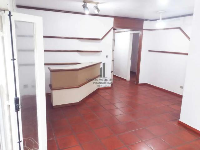 Apartamento aluguel em Região Imediata de Santos, Região Metropolitana da Baixada Santista