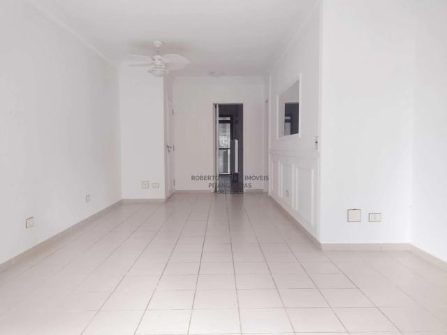 Apartamento aluguel em Região Imediata de Santos, Região Metropolitana da Baixada Santista