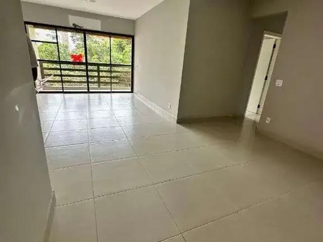 Apartamento aluguel em Região Imediata de Santos, Região Metropolitana da Baixada Santista