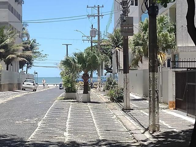 Apartamento aluguel em Região Imediata de Santos, Região Metropolitana da Baixada Santista