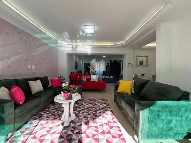 Apartamento aluguel em Guarujá