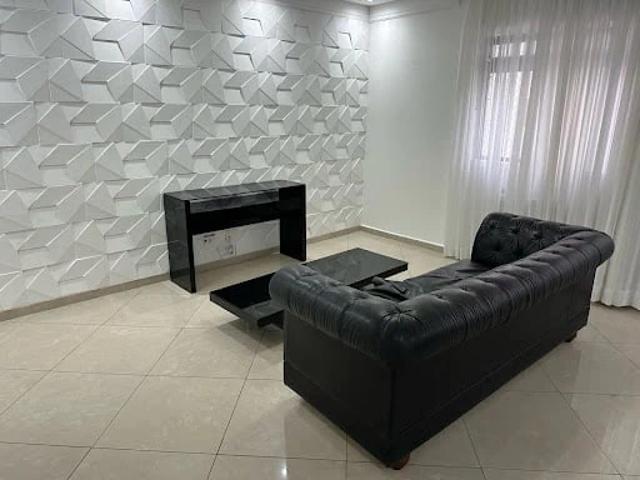 Apartamento aluguel em Região Imediata de Santos, Região Metropolitana da Baixada Santista