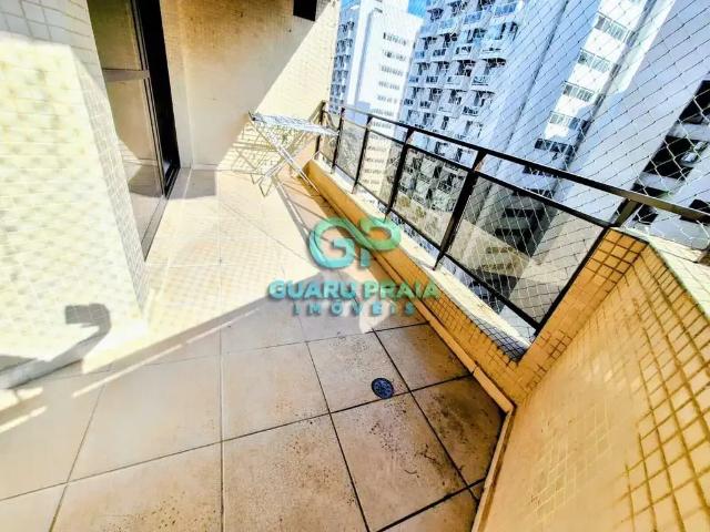Apartamento aluguel em Região Imediata de Santos, Região Metropolitana da Baixada Santista