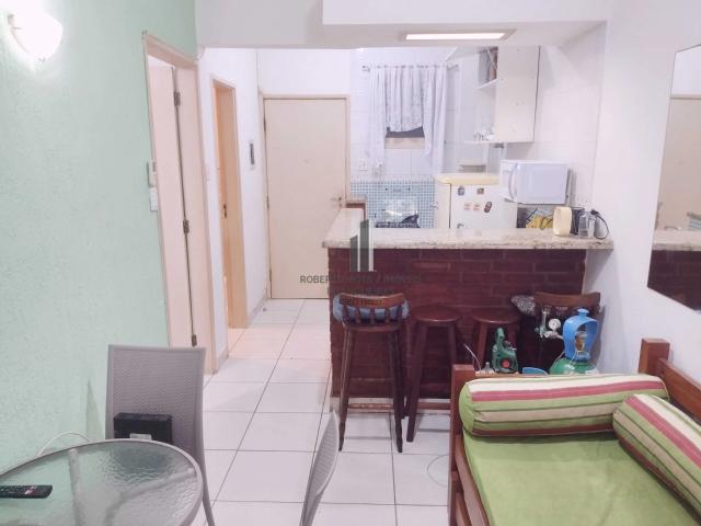 Apartamento aluguel em Região Imediata de Santos, Região Metropolitana da Baixada Santista