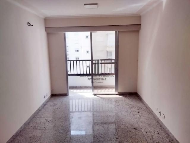 Apartamento aluguel em Região Imediata de Santos, Região Metropolitana da Baixada Santista
