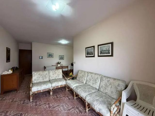 Apartamento aluguel em Região Imediata de Santos, Região Metropolitana da Baixada Santista