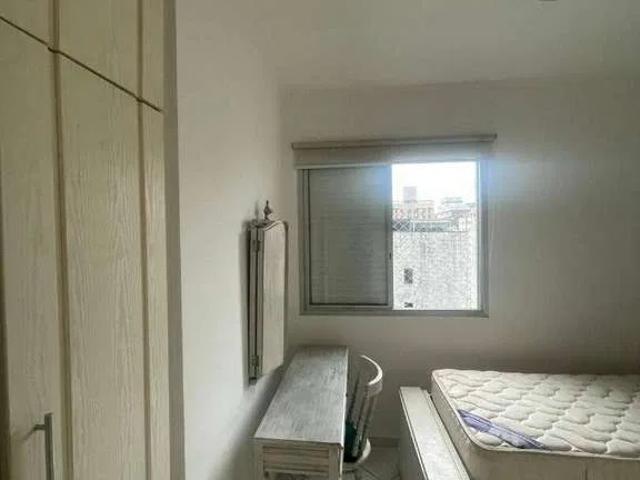 Apartamento aluguel em Guarujá, Região Geográfica Intermediária de São Paulo