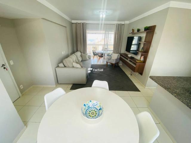 Apartamento aluguel em Guarujá