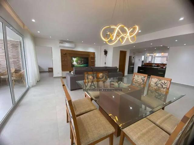 Apartamento aluguel em Região Imediata de Santos, Região Metropolitana da Baixada Santista