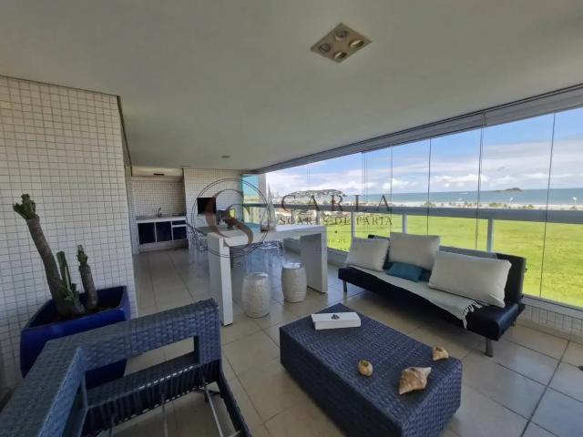 Apartamento aluguel em Guarujá