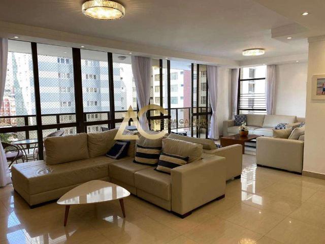Apartamento aluguel em Região Imediata de Santos, Região Metropolitana da Baixada Santista