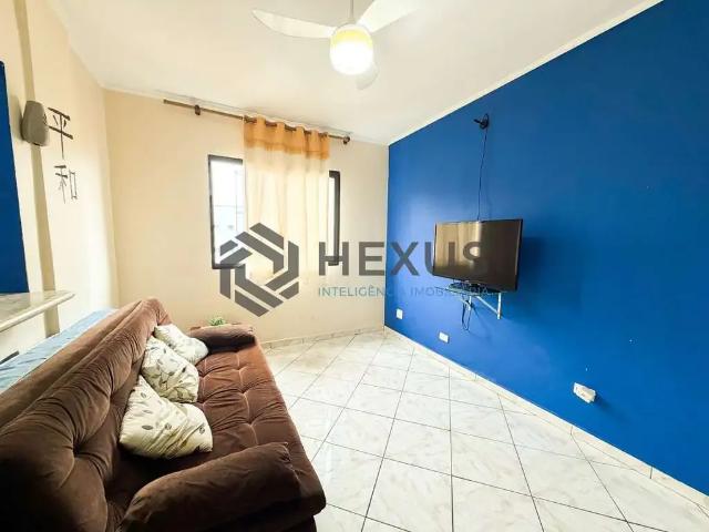 Apartamento aluguel em Região Imediata de Santos, Região Metropolitana da Baixada Santista