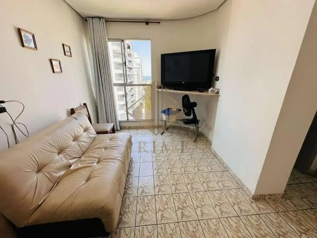 Apartamento aluguel em Região Imediata de Santos, Região Metropolitana da Baixada Santista