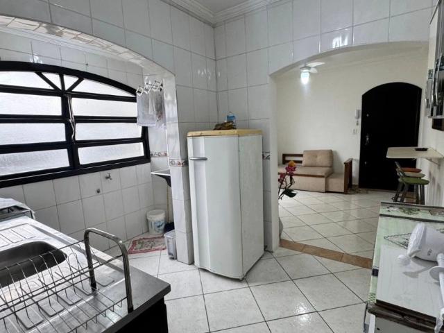 Apartamento aluguel em Região Imediata de Santos, Região Metropolitana da Baixada Santista