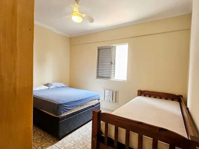 Apartamento aluguel em Guarujá