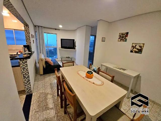 Apartamento aluguel em Região Imediata de Santos, Região Metropolitana da Baixada Santista