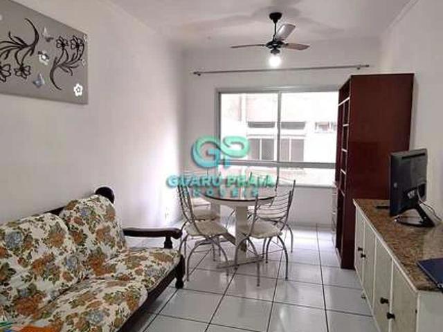 Apartamento aluguel em Região Imediata de Santos, Região Metropolitana da Baixada Santista
