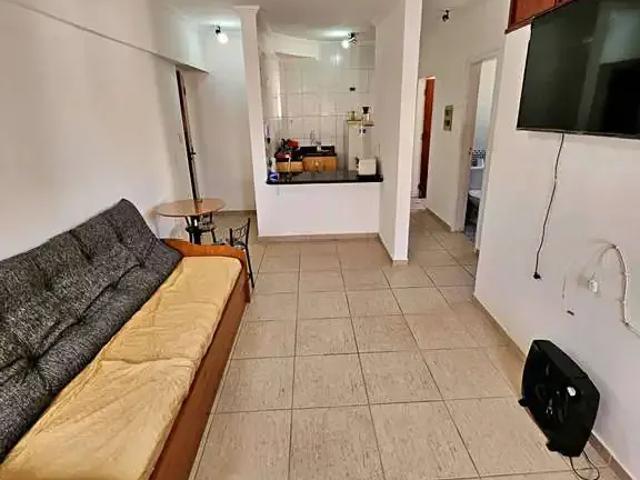 Apartamento aluguel em Região Imediata de Santos, Região Metropolitana da Baixada Santista