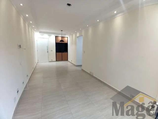Apartamento aluguel em Guarujá