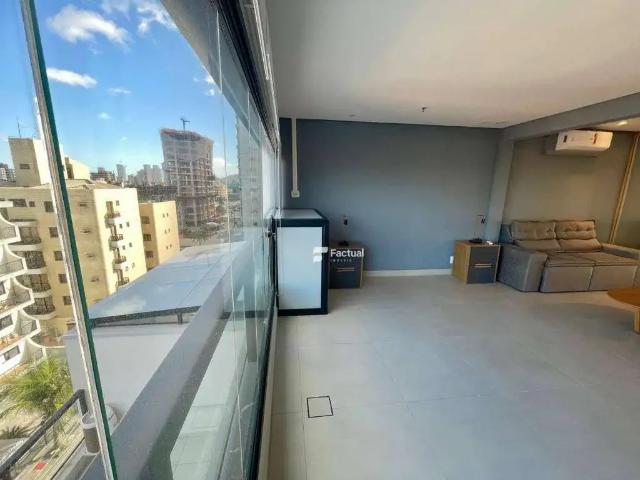 Apartamento aluguel em Região Imediata de Santos, Região Metropolitana da Baixada Santista