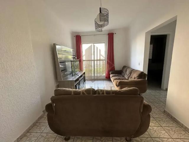 Apartamento aluguel em Região Imediata de Santos, Região Metropolitana da Baixada Santista