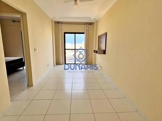Apartamento aluguel em Região Imediata de Santos, Região Metropolitana da Baixada Santista