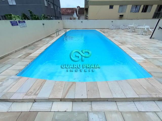 Apartamento aluguel em Região Imediata de Santos, Região Metropolitana da Baixada Santista