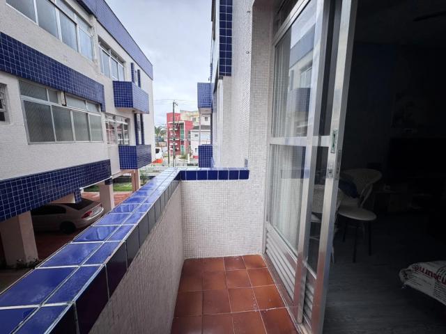 Apartamento aluguel em Região Imediata de Santos, Região Metropolitana da Baixada Santista