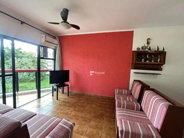 Apartamento aluguel em Região Imediata de Santos, Região Metropolitana da Baixada Santista
