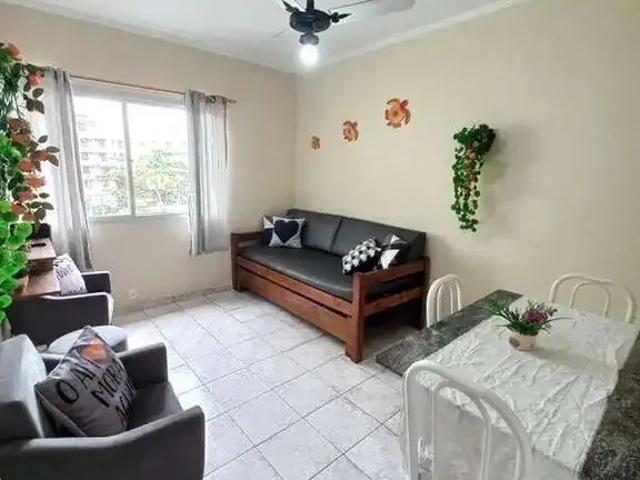 Apartamento aluguel em Região Imediata de Santos, Região Metropolitana da Baixada Santista