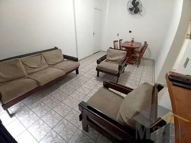 Apartamento aluguel em Região Imediata de Santos, Região Metropolitana da Baixada Santista