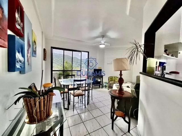 Apartamento aluguel em Região Imediata de Santos, Região Metropolitana da Baixada Santista