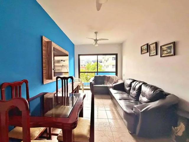 Apartamento aluguel em Região Imediata de Santos, Região Metropolitana da Baixada Santista