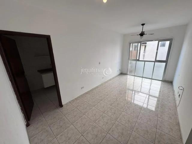 Apartamento aluguel em Região Imediata de Santos, Região Metropolitana da Baixada Santista