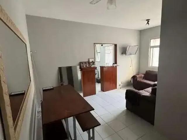 Apartamento aluguel em Região Imediata de Santos, Região Metropolitana da Baixada Santista