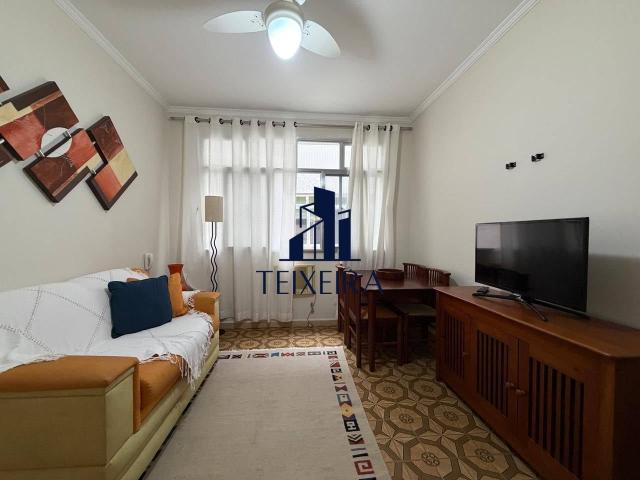 Apartamento aluguel em Região Imediata de Santos, Região Metropolitana da Baixada Santista