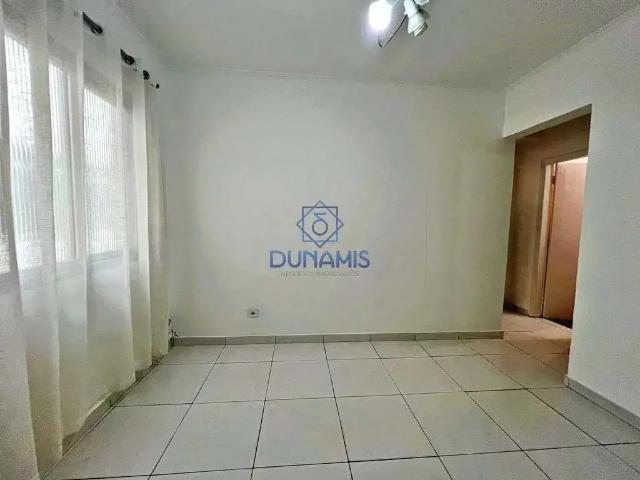 Apartamento aluguel em Região Imediata de Santos, Região Metropolitana da Baixada Santista