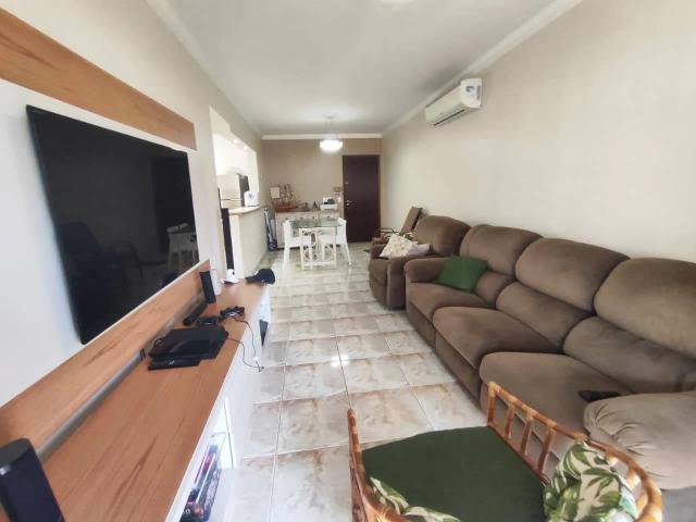 Apartamento aluguel em Guarujá