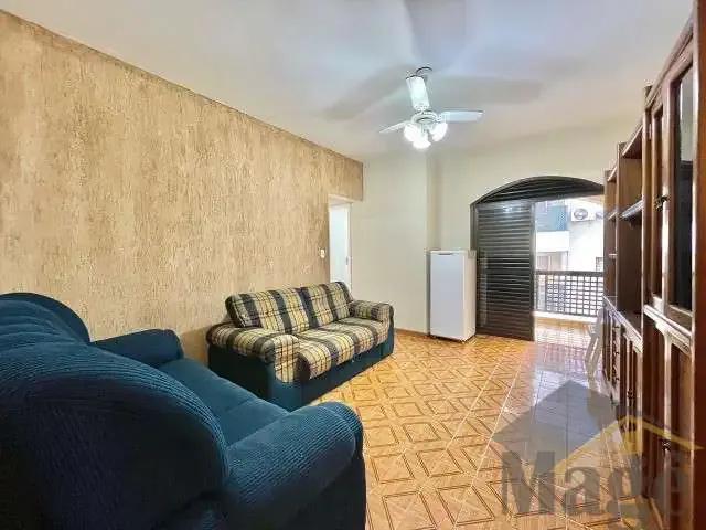 Apartamento aluguel em Região Imediata de Santos, Região Metropolitana da Baixada Santista