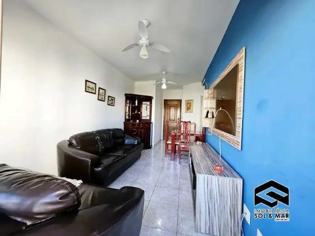 Apartamento aluguel em Região Imediata de Santos, Região Metropolitana da Baixada Santista