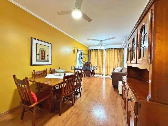 Apartamento aluguel em Região Imediata de Santos, Região Metropolitana da Baixada Santista