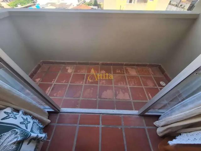 Apartamento aluguel em Região Imediata de Santos, Região Metropolitana da Baixada Santista