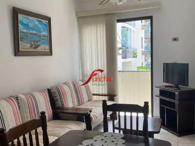 Apartamento aluguel em Região Imediata de Santos, Região Metropolitana da Baixada Santista