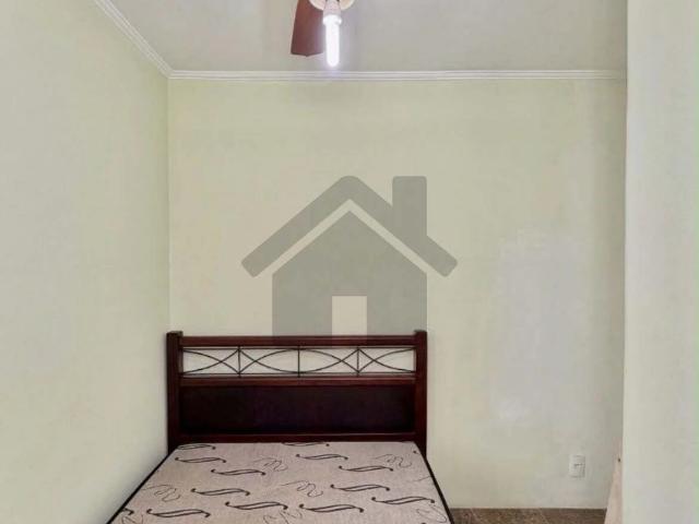 Apartamento aluguel em Guarujá