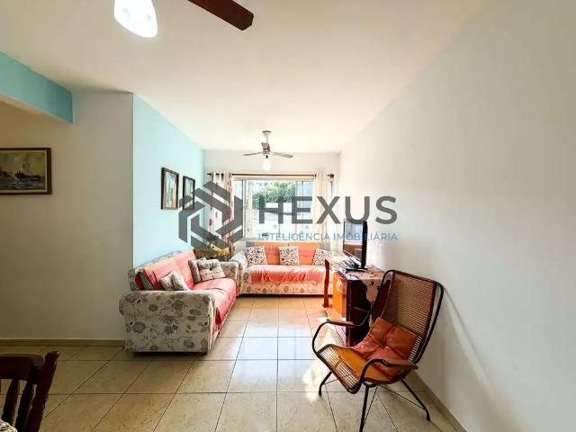 Apartamento aluguel em Região Imediata de Santos, Região Metropolitana da Baixada Santista