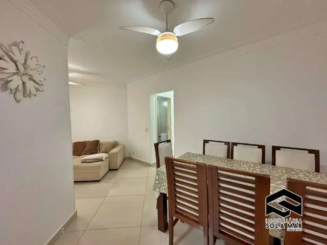 Apartamento aluguel em Região Imediata de Santos, Região Metropolitana da Baixada Santista