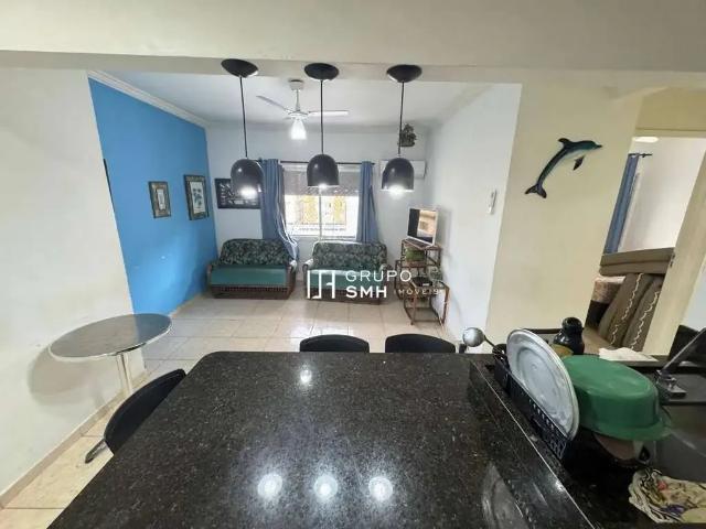 Apartamento aluguel em Região Imediata de Santos, Região Metropolitana da Baixada Santista
