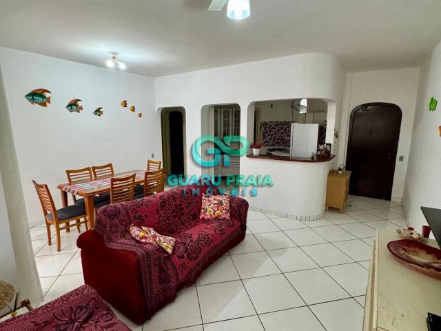 Apartamento aluguel em Região Imediata de Santos, Região Metropolitana da Baixada Santista